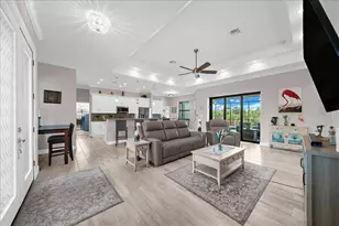 15504 Hennipen Cir, Port Charlotte, FL 33981 - Photo 5