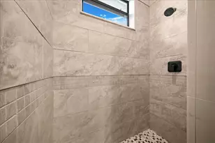 15504 Hennipen Cir, Port Charlotte, FL 33981 - Photo 23