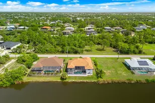 15504 Hennipen Cir, Port Charlotte, FL 33981 - Photo 35