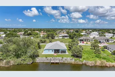 9436 President Circle, Port Charlotte, FL 33981 - Photo 49