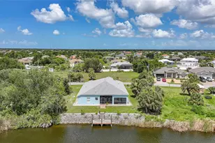 9436 President Cir, Port Charlotte, FL 33981 - Photo 49