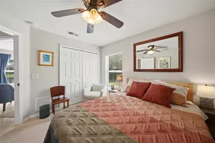 9436 President Cir, Port Charlotte, FL 33981 - Photo 33