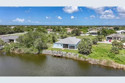 9436 President Circle, Port Charlotte, FL 33981 - Photo 51