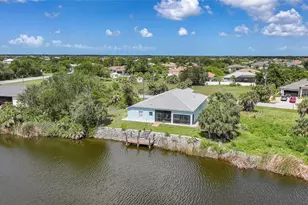9436 President Cir, Port Charlotte, FL 33981 - Photo 51