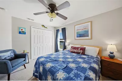 9436 President Circle, Port Charlotte, FL 33981 - Photo 35