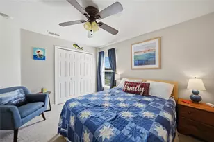 9436 President Cir, Port Charlotte, FL 33981 - Photo 35