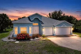 9436 President Cir, Port Charlotte, FL 33981 - Photo 61