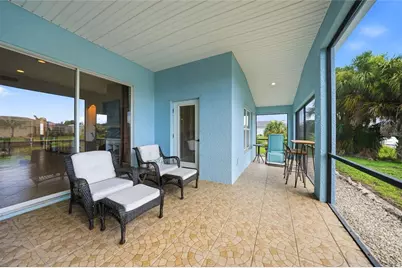 9436 President Circle, Port Charlotte, FL 33981 - Photo 39