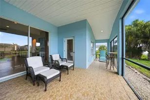 9436 President Cir, Port Charlotte, FL 33981 - Photo 39