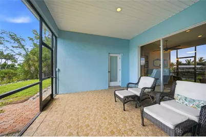 9436 President Circle, Port Charlotte, FL 33981 - Photo 41