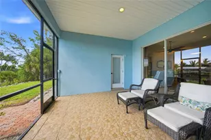 9436 President Cir, Port Charlotte, FL 33981 - Photo 41