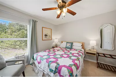 9436 President Circle, Port Charlotte, FL 33981 - Photo 29