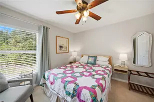 9436 President Cir, Port Charlotte, FL 33981 - Photo 29
