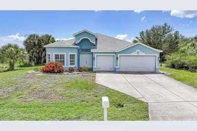 9436 President Circle, Port Charlotte, FL 33981 - Photo 59