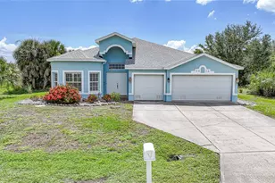 9436 President Cir, Port Charlotte, FL 33981 - Photo 59