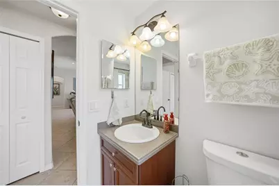 9436 President Circle, Port Charlotte, FL 33981 - Photo 31