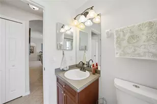 9436 President Cir, Port Charlotte, FL 33981 - Photo 31
