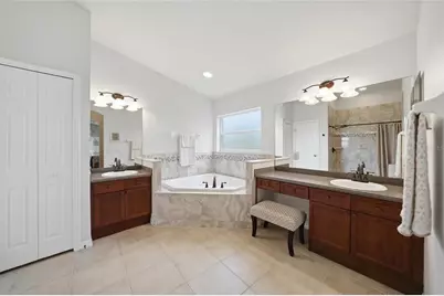 9436 President Circle, Port Charlotte, FL 33981 - Photo 25