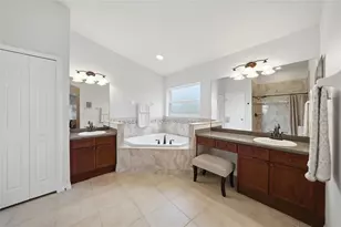 9436 President Cir, Port Charlotte, FL 33981 - Photo 25