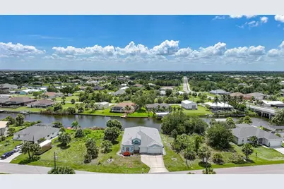 9436 President Circle, Port Charlotte, FL 33981 - Photo 55