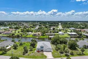 9436 President Cir, Port Charlotte, FL 33981 - Photo 55