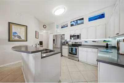 9436 President Circle, Port Charlotte, FL 33981 - Photo 13