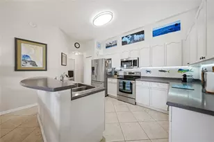 9436 President Cir, Port Charlotte, FL 33981 - Photo 13