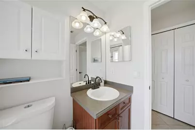 9436 President Circle, Port Charlotte, FL 33981 - Photo 37
