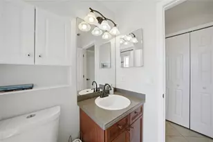 9436 President Cir, Port Charlotte, FL 33981 - Photo 37