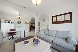 9436 President Cir, Port Charlotte, FL 33981 - Photo 9