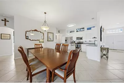 9436 President Circle, Port Charlotte, FL 33981 - Photo 15