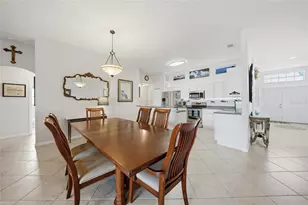 9436 President Cir, Port Charlotte, FL 33981 - Photo 15