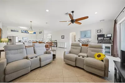 9436 President Circle, Port Charlotte, FL 33981 - Photo 21
