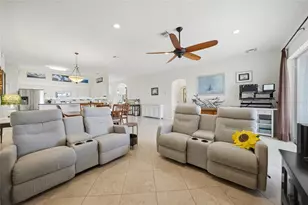 9436 President Cir, Port Charlotte, FL 33981 - Photo 21