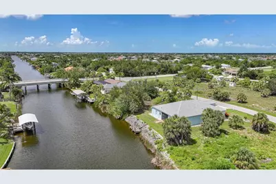 9436 President Circle, Port Charlotte, FL 33981 - Photo 53