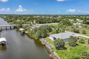 9436 President Cir, Port Charlotte, FL 33981 - Photo 53