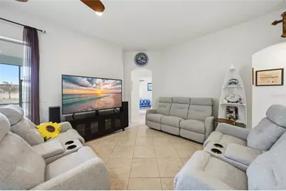 9436 President Circle, Port Charlotte, FL 33981 - Photo 19
