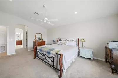 9436 President Circle, Port Charlotte, FL 33981 - Photo 23