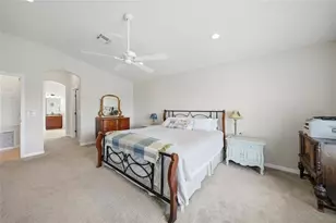 9436 President Cir, Port Charlotte, FL 33981 - Photo 23