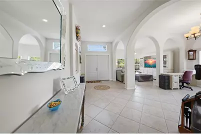 9436 President Circle, Port Charlotte, FL 33981 - Photo 5