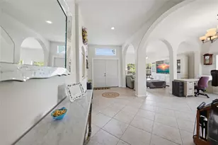 9436 President Cir, Port Charlotte, FL 33981 - Photo 5