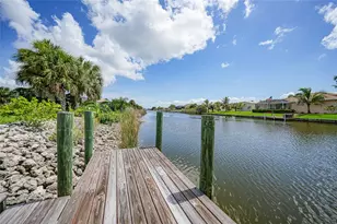 9436 President Cir, Port Charlotte, FL 33981 - Photo 43