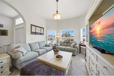 9436 President Circle, Port Charlotte, FL 33981 - Photo 7