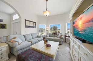 9436 President Cir, Port Charlotte, FL 33981 - Photo 7