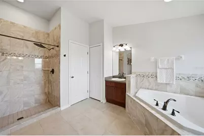 9436 President Circle, Port Charlotte, FL 33981 - Photo 27