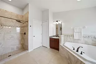 9436 President Cir, Port Charlotte, FL 33981 - Photo 27