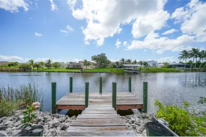 9436 President Circle, Port Charlotte, FL 33981 - Photo 45
