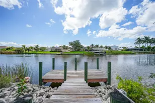 9436 President Cir, Port Charlotte, FL 33981 - Photo 45