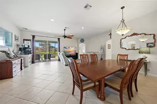 9436 President Cir, Port Charlotte, FL 33981 - Photo 17