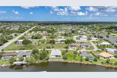 9436 President Circle, Port Charlotte, FL 33981 - Photo 47